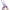 Home Aerial Yoga Suspension Strap for Fitness Training