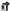 Merach Rechargeable Muscle Massage Gun with 20 Speeds