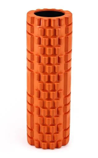 Yoga massage Roller