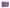 EVA Yoga Blocks for Fitness and Body Shaping Workout