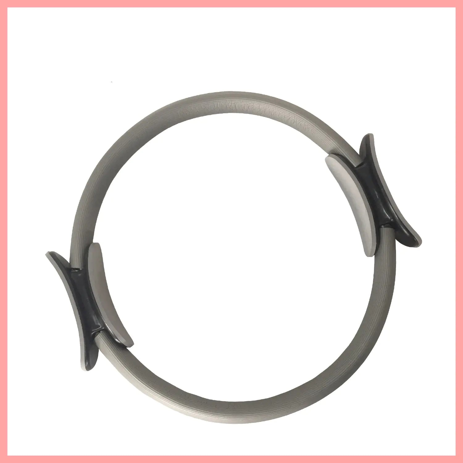 Multifunctional Pilates Circle