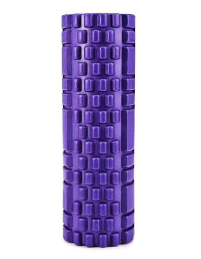 Yoga massage Roller