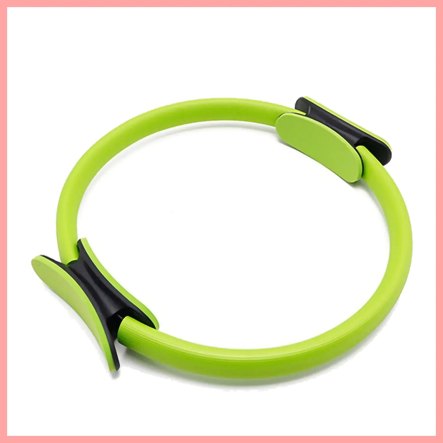 Multifunctional Pilates Circle