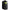 Magnetic Fitness Kettle Crossbody Bag
