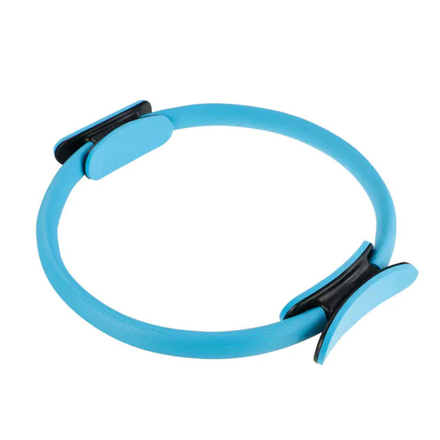 Multifunctional Pilates Circle