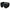 Wireless Bluetooth Eye Mask