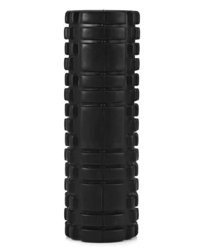 Yoga massage Roller