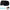 Wireless Bluetooth Eye Mask