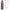 Gradient Sport Water Bottle