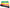 Yoga Resistance Bands for Fitness Training