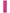 Yoga massage Roller