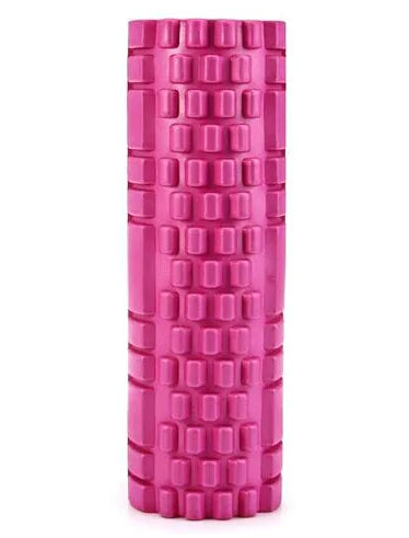 Yoga massage Roller