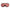3D Sleeping Mask with Block Light and Eye Shade