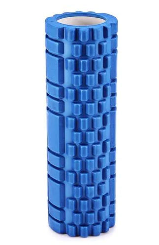 Yoga massage Roller