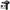 Merach Rechargeable Muscle Massage Gun with 20 Speeds